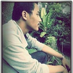 IrfanYusuf354's profile picture. Hidup memang tak semudah kata-kata,akan tetapi hidup akan terlihat mudah bila kita menjalaninya dengan sepenuh hati.