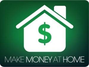 We're here to help you find ways to make money online.
http://t.co/JzA6cBSIO0
#online
#makemoneyonline