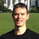 Jon Morgan - @JonPMorgan - Twitter