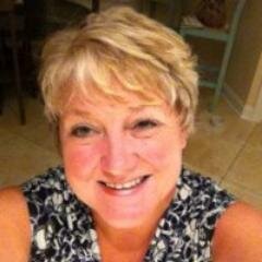 Communications professional living in Durham. Happy to write for you! Partner to a great guy, mom to The Girl, which explains the smile.