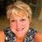 BrendaLarson1's profile image