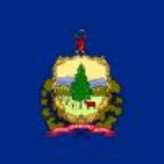 Bringing you Vermont/U.S. news and resources to keep you, your family and your business safe.  Are you ready?