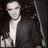 johnVarela_Rrpp's profile image