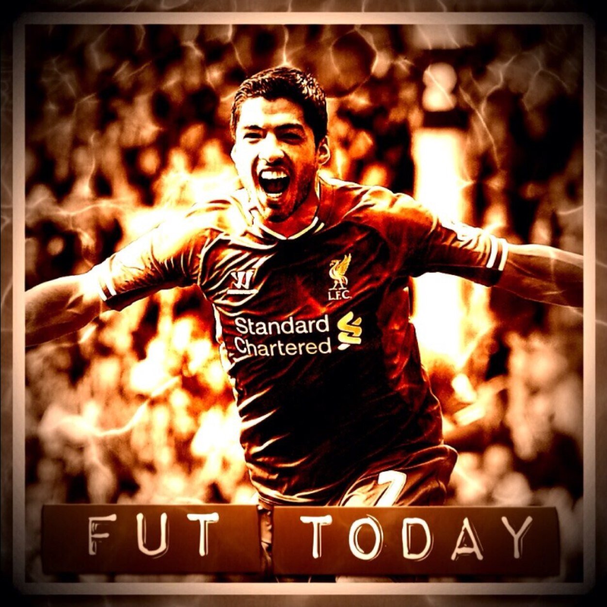 GIveaways, pinkslips, wagers and bets! All 100% legit! Want a wager or want to bet? Feel free to ask. PS3 and PS4 only.