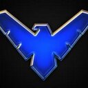 Trevon Taylor - @TTaylor3T - Twitter