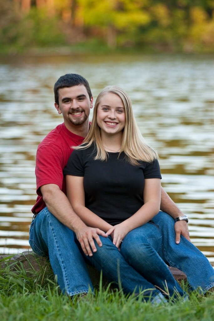 FireMarshalTy's profile picture. 