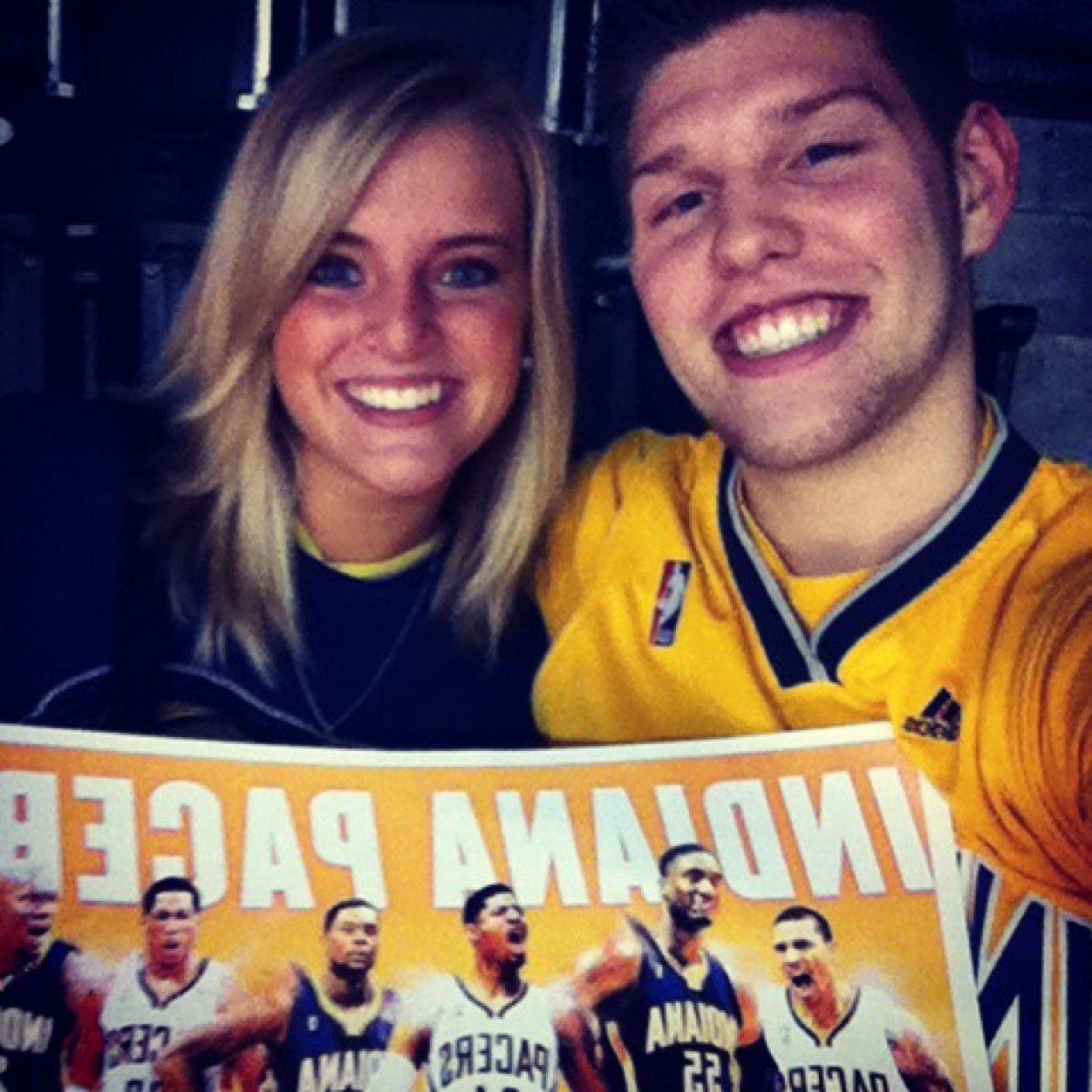 Byron173511's profile picture. 