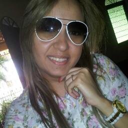 Saudade da minha estrelinha**S2