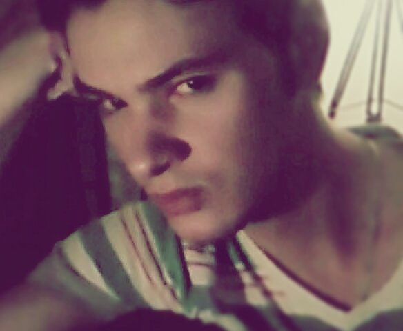 MinoraBlade's profile picture. Mental attitudes are contagious. If mine doesn't kill you, it leaves a interesting smile on your face. Vanity is not Sexy , it makes you a douchebag .