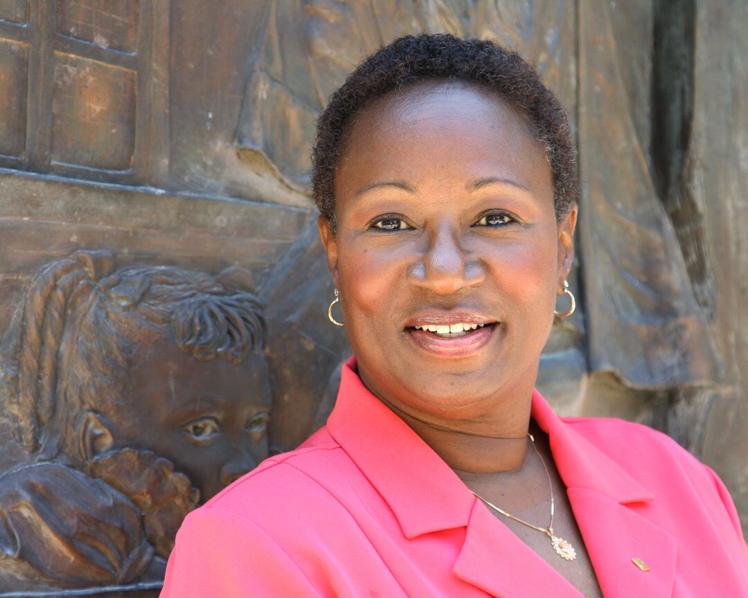 Professor Emeritus
Black Studies/African and African Diaspora Department, University of Texas at Austin