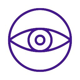 Science of the City #VideoContest - Look at your city with scientific eyes and tell us what you see! by @CoCreatingCult / @mandarinanewton, w/ support of @FECYT