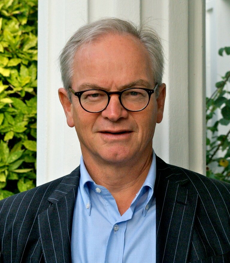 Member of the Supervisory Board at Lemonway