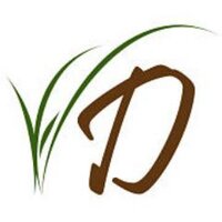 DunelandChamber (@dunelandchamb8r) 's Twitter Profile
