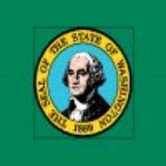 Bringing you Washington/U.S. news and resources to keep you, your family and your business safe.  Are you ready?