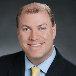 JobNelson's profile picture. VP- Strategy & Policy Port of San Diego