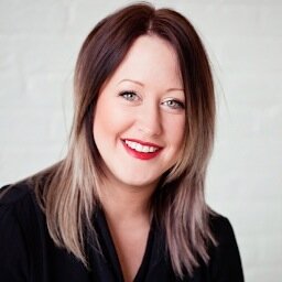 KaileyMymryk's profile picture. Realtor at Royal LePage Alliance in winnipeg