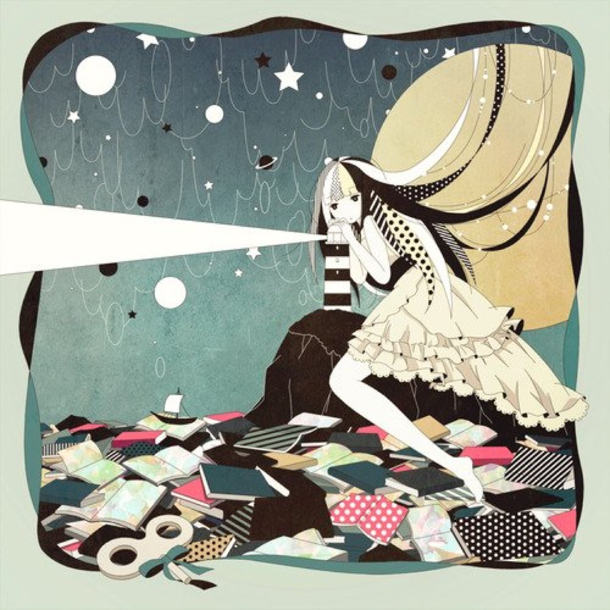 CoinCoocy's profile picture. ゲーム専用垢です ドラコイ無課金で頑張ってます。 パズドラ/ぷよクエ/モンスト/ディバゲもやってます。 アニメいろいろ見てるのでそっちも話せたら嬉しいです。