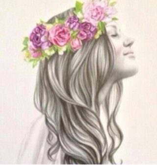 _ كُن رَاقِياً ؛ بَفكركْ ؛ بَـ كتَابَاتكَ ؛ بَـ أفعَالكْ؛أخَلآقكْ ؛ سَتجَذبّ إلِيكَ قُلُوبّ النَاسْ؛ Instagram/ @mmalookhh❤