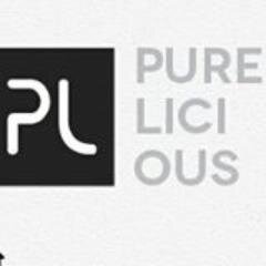 Pureliciouss.nl maakt je iedere dag weer lekker met nieuwe recept inspiraties, recensies, hotspots, bn'ers lifestyle interview en nog veel meer foodfun!