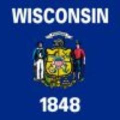 Bringing you Wisconsin/U.S. news and resources to keep you, your family and your business safe.  Are you ready?