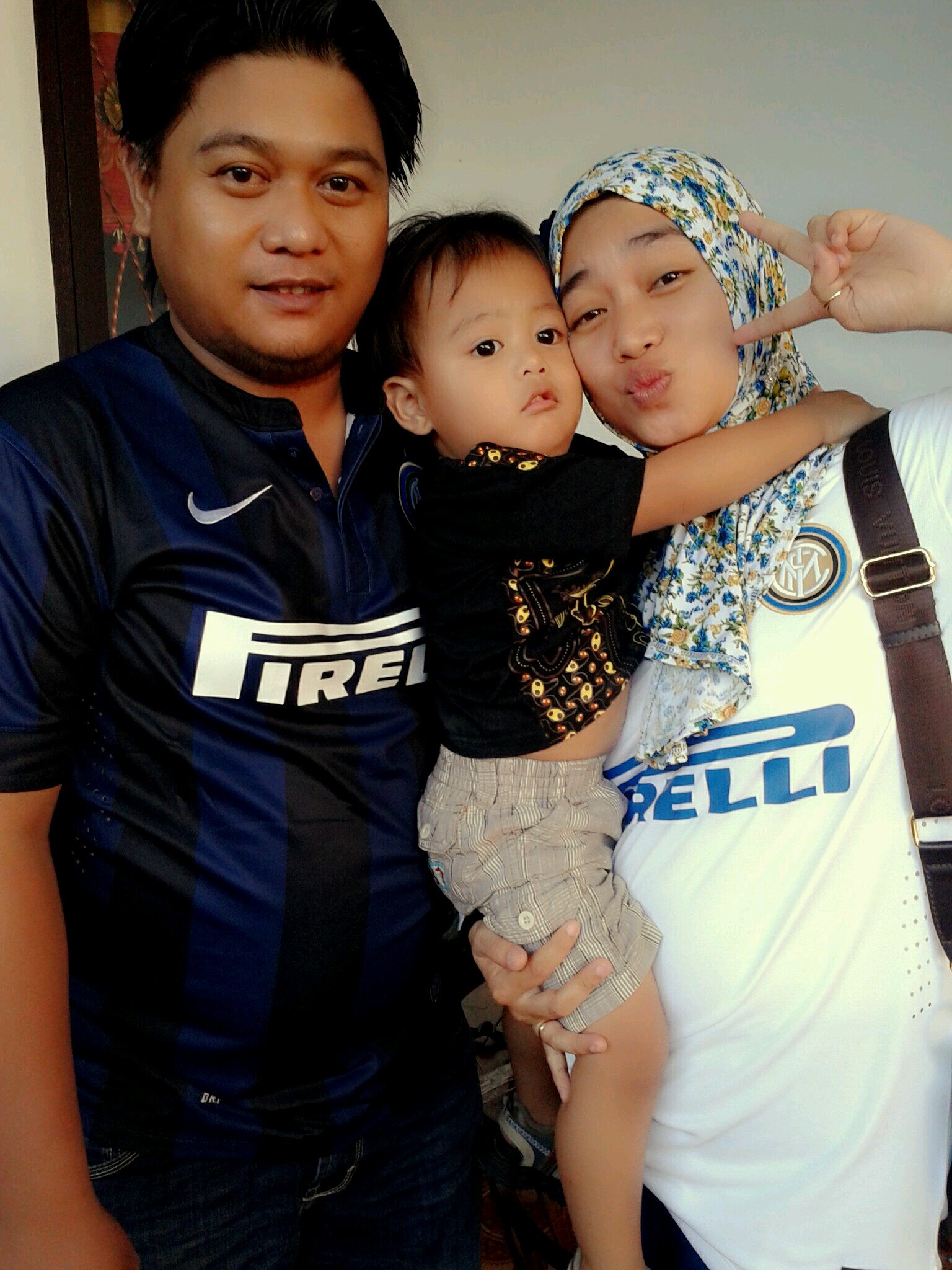 MALE | ♥FAMILY | INTERISTA | ♥INTER | ♥PLAYSTATION | ♥Pro Evolution Soccer | PATH wawan nurmawan | LINE ID aral09 | WeChat ID wawan_nurmawan | Ka Talk wawan32