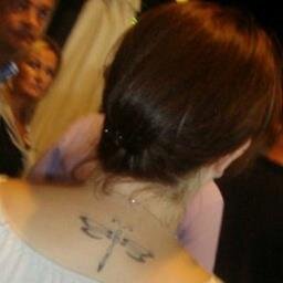 DiMartinoPina12's profile picture. 