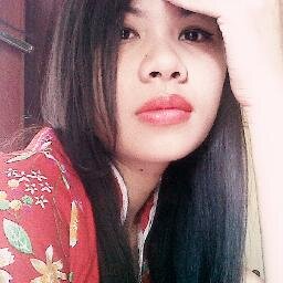 I don't need you to be perfect for me b'coz you have been perfect in my eyes