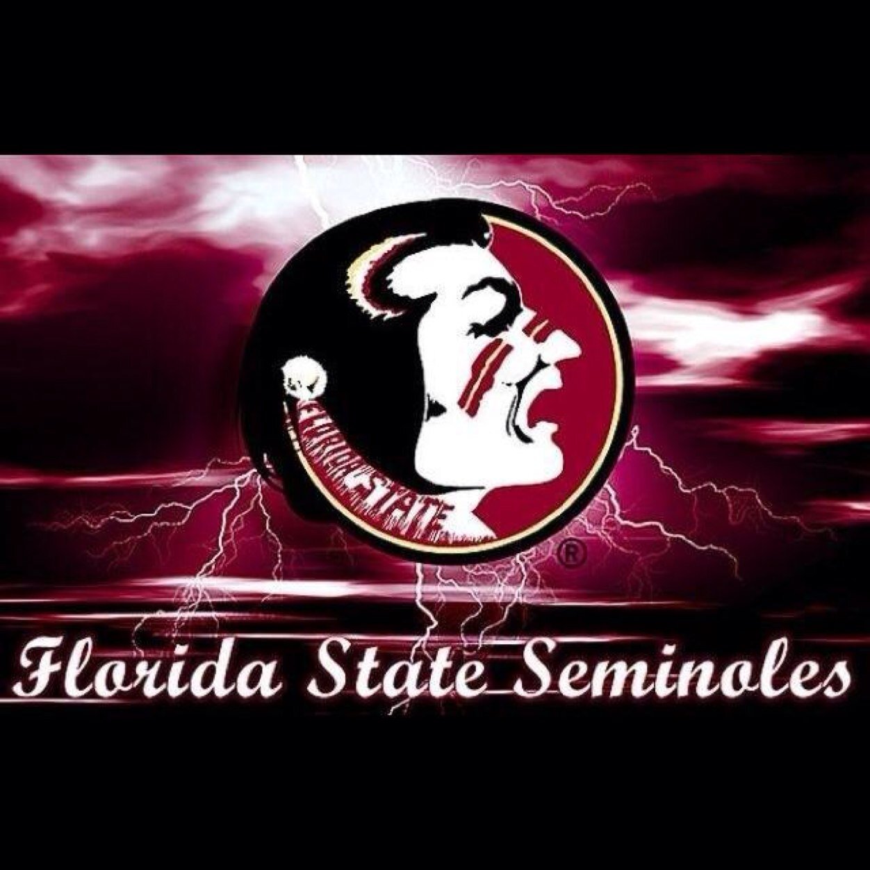 CarolynDoyle18's profile picture. 