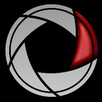 Sempera (@sempera_it) 's Twitter Profile