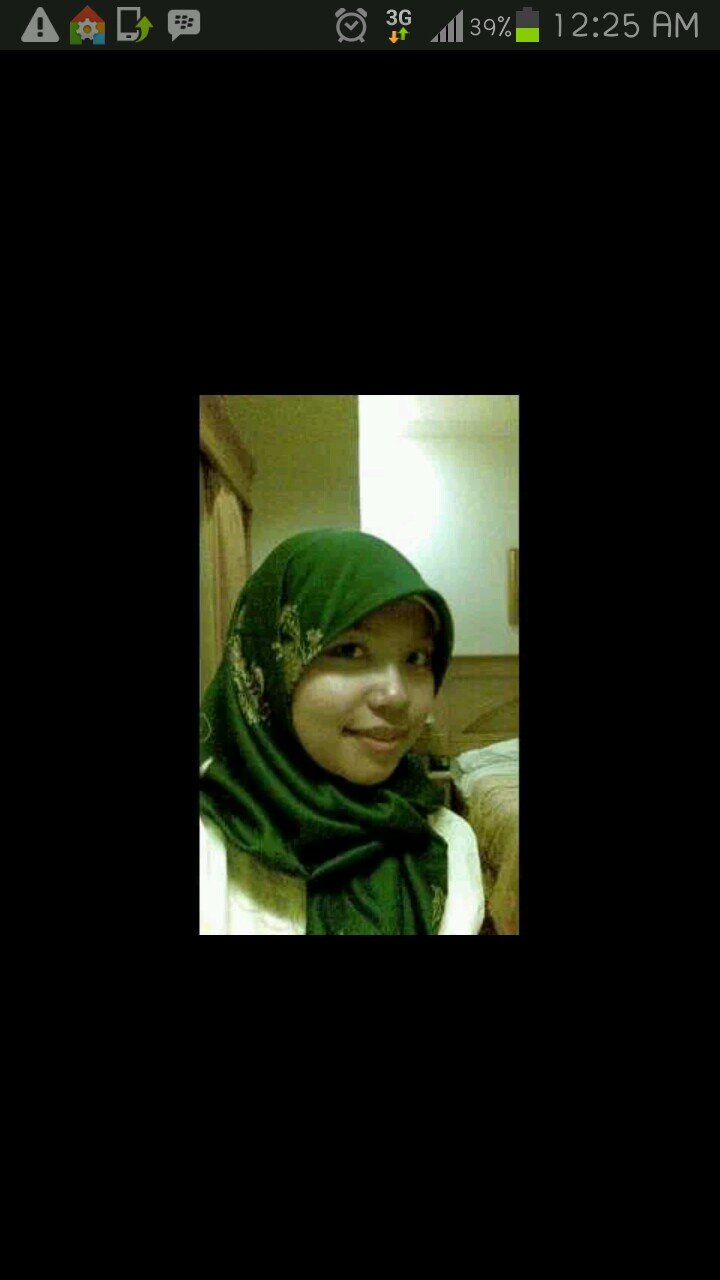 owner of ambarsweetcase