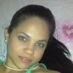 chiquin84's profile picture. Bioanalista,Venezolana. Amante de los buenos momentos y de las maravillas del mundo.