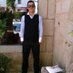 fran (@franvieira77) Twitter profile photo fran (@franvieira77) Twitter profile photo