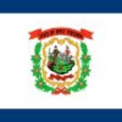 Bringing you West Virginia/U.S. news and resources to keep you, your family and your business safe.  Are you ready?