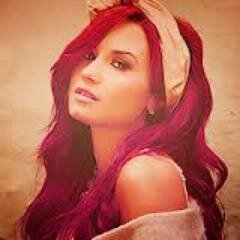 Sou fã da Gorda e daa que usa playback.
