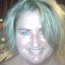 April Wolfe - @AprilAWolfe - Twitter