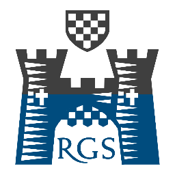 RGS Lower School Profile
