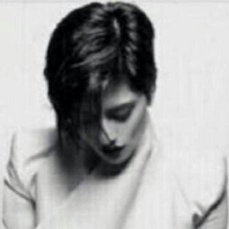 @Aytamana_30 ادعمو الحساب