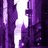PureEDM's profile image