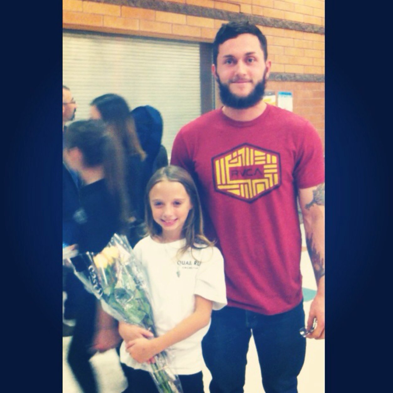 Derekrivchin's profile picture. Outdoors. Hunting. My dog. Jeep. Health.