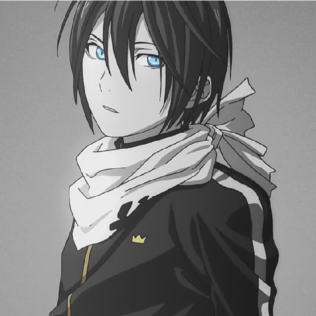 «Girl»♡ →| Anime | Manga | Drawing | Reading ・