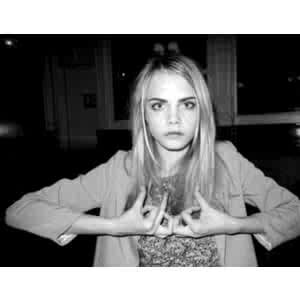 Fangirl • 1D forever♬