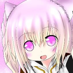 S4League（EU）「rioppoid」でやっております♪ＦＦ１４マンドラゴラ鯖「Rio Rabbitear」で活動中(〃▽〃)急に現れて急に消えるのでそこはお気になさらずに(*ﾉωﾉ)
スカイプやってますがお部屋事情の為聞き専です。それでもこいよ！って方は声かけてくださいヽ(ﾟ∀ﾟ)ﾉ ☆ﾊﾟｯ