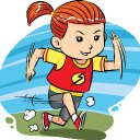 Andrea Carmichael - @PEMrsC - Twitter