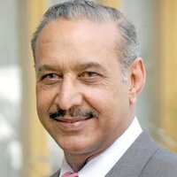 Dr Abdul Wadood Qureshi (@drawqureshi) 's Twitter Profile