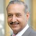 Dr Abdul Wadood Qureshi (@drawqureshi) Twitter profile photo Dr Abdul Wadood Qureshi (@drawqureshi) Twitter profile photo