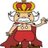 present_king's profile image
