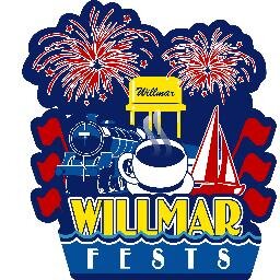 Willmar Fests