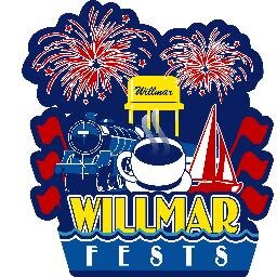 A Summer Celebration in Willmar, Minnesota!