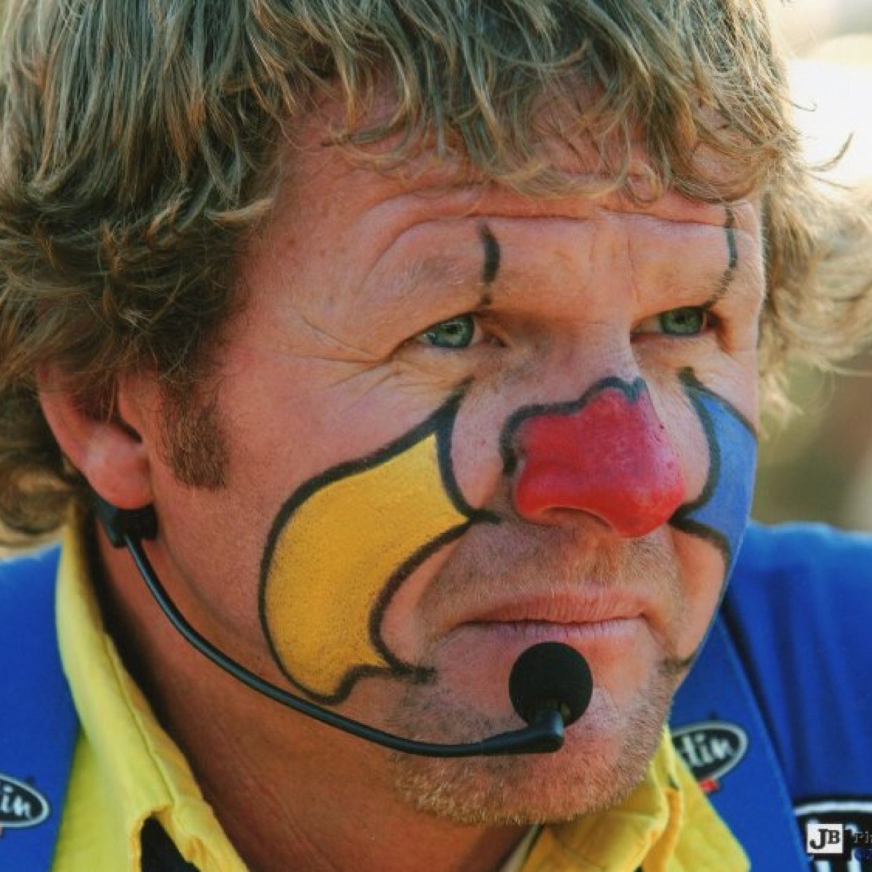 troywildchild's profile picture. 