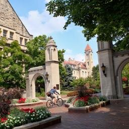 The most beautiful colleges in the world!
